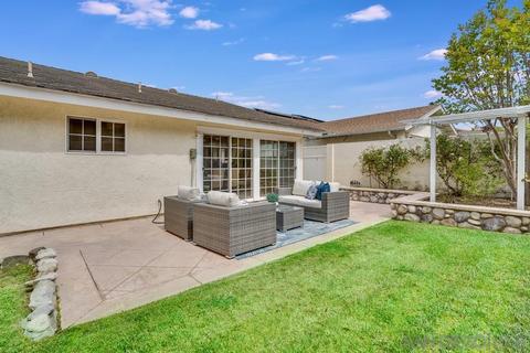 1624 James Dr, Carlsbad, CA 92008 photo 41