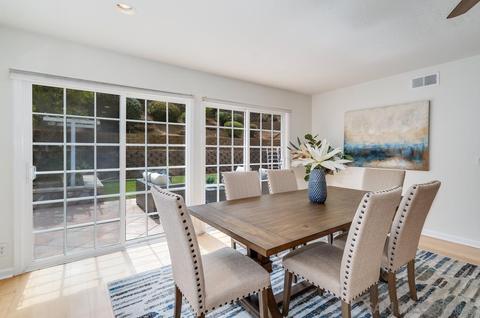1624 James Dr, Carlsbad, CA 92008 photo 11
