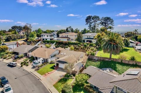 1624 James Dr, Carlsbad, CA 92008 photo 32