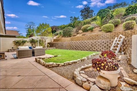 1624 James Dr, Carlsbad, CA 92008 photo 23