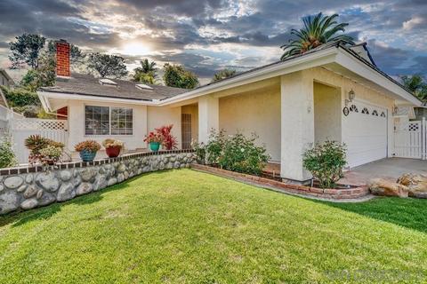 1624 James Dr, Carlsbad, CA 92008 photo 27