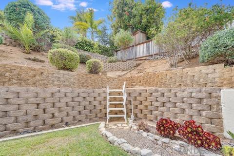 1624 James Dr, Carlsbad, CA 92008 photo 25