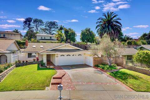 1624 James Dr, Carlsbad, CA 92008 photo 38