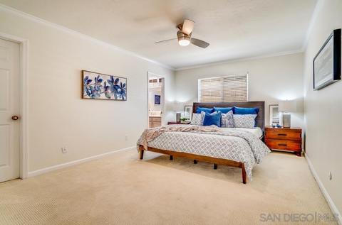 1624 James Dr, Carlsbad, CA 92008 photo 15