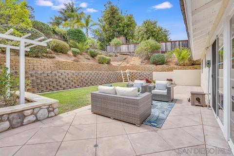 1624 James Dr, Carlsbad, CA 92008 photo 24