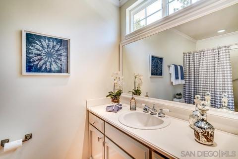 1624 James Dr, Carlsbad, CA 92008 photo 18