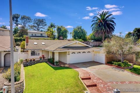 1624 James Dr, Carlsbad, CA 92008 photo 28