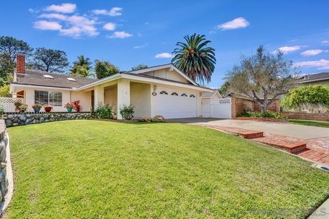 1624 James Dr, Carlsbad, CA 92008 photo 30