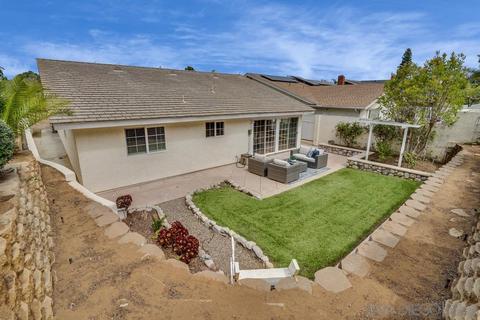 1624 James Dr, Carlsbad, CA 92008 photo 26