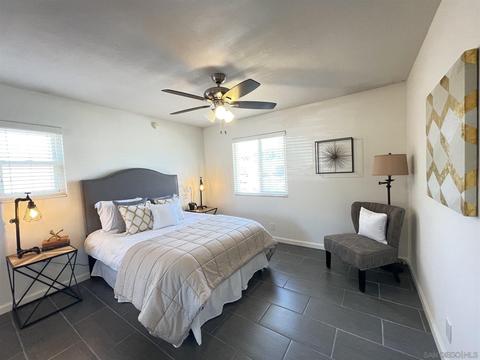 13717 Tobiasson Rd, Poway, CA 92064 photo 6