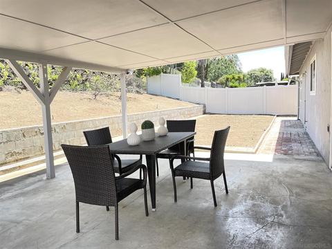 13717 Tobiasson Rd, Poway, CA 92064 photo 10