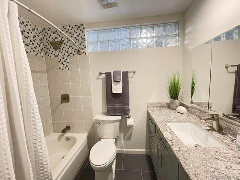 13717 Tobiasson Rd, Poway, CA 92064 photo 5