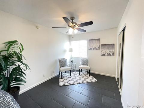 13717 Tobiasson Rd, Poway, CA 92064 photo 8