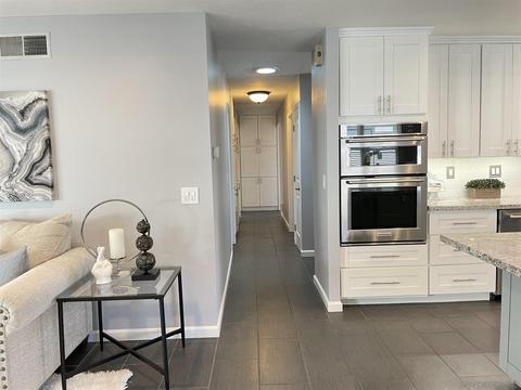 13717 Tobiasson Rd, Poway, CA 92064 photo 4