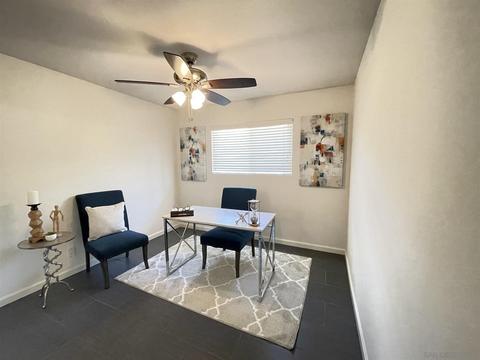13717 Tobiasson Rd, Poway, CA 92064 photo 9
