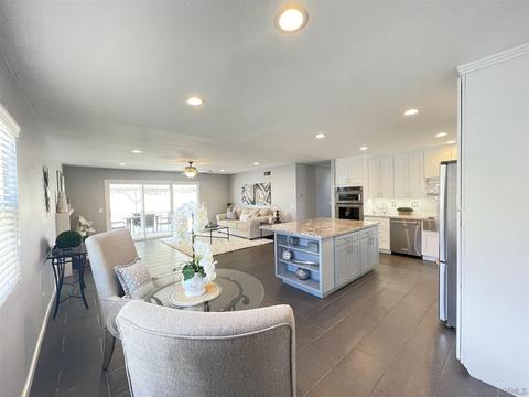 13717 Tobiasson Rd, Poway, CA 92064 photo 1