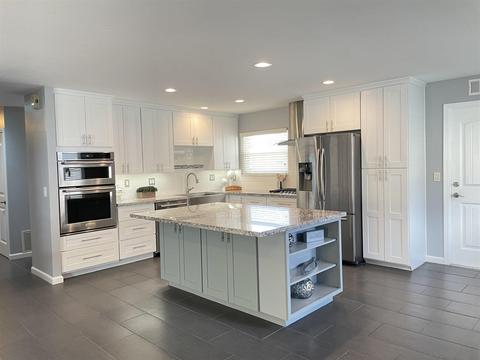 13717 Tobiasson Rd, Poway, CA 92064 photo 3