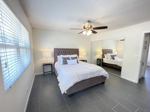 13717 Tobiasson Rd, Poway, CA 92064 photo 7
