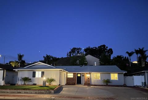 13717 Tobiasson Rd, Poway, CA 92064 photo 13