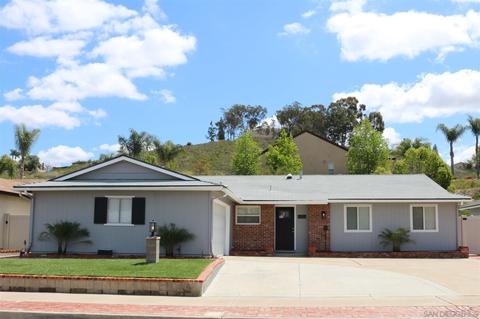 13717 Tobiasson Rd, Poway, CA 92064 photo 12