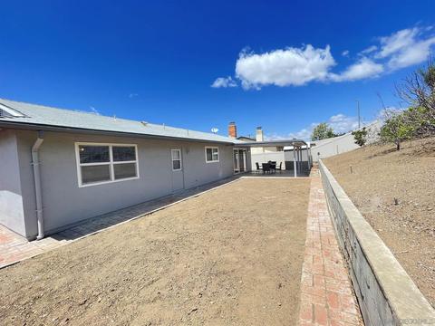 13717 Tobiasson Rd, Poway, CA 92064 photo 11