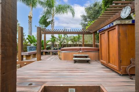 2041 California St, Oceanside, CA 92054 photo 28