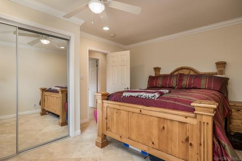2041 California St, Oceanside, CA 92054 photo 21