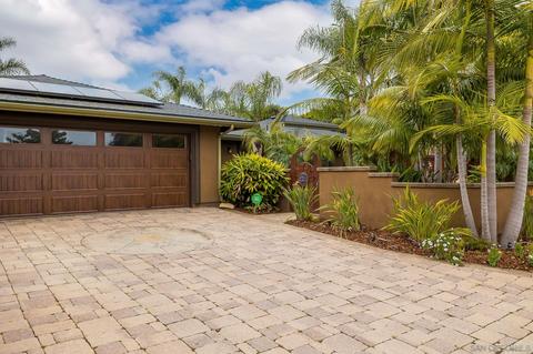2041 California St, Oceanside, CA 92054 photo 35