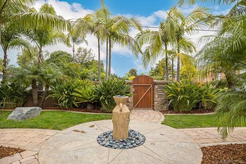 2041 California St, Oceanside, CA 92054 photo 36