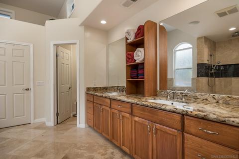 2041 California St, Oceanside, CA 92054 photo 18