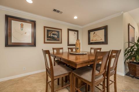 2041 California St, Oceanside, CA 92054 photo 8