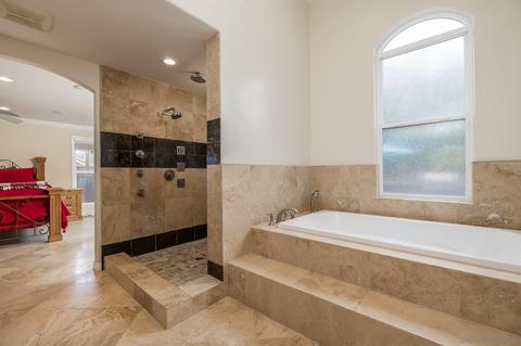 2041 California St, Oceanside, CA 92054 photo 20
