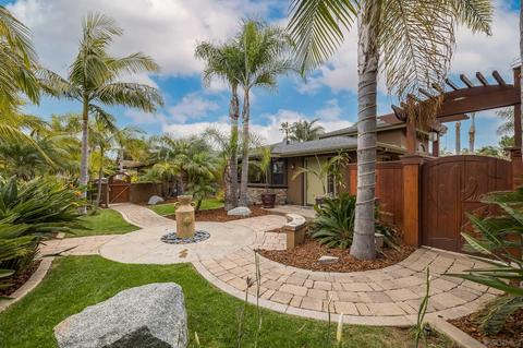 2041 California St, Oceanside, CA 92054 photo 5