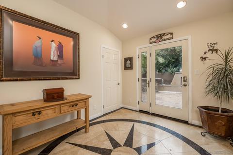 2041 California St, Oceanside, CA 92054 photo 6