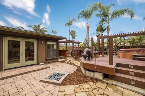 2041 California St, Oceanside, CA 92054 photo 27