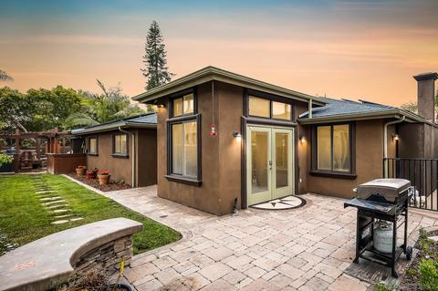 2041 California St, Oceanside, CA 92054 photo 40