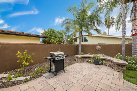 2041 California St, Oceanside, CA 92054 photo 29