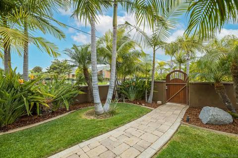 2041 California St, Oceanside, CA 92054 photo 3