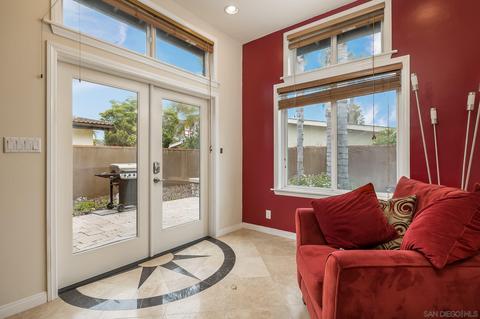 2041 California St, Oceanside, CA 92054 photo 14