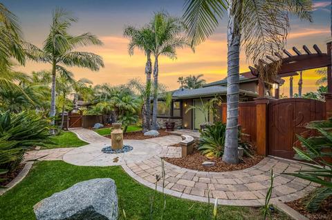 2041 California St, Oceanside, CA 92054 photo 1