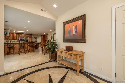 2041 California St, Oceanside, CA 92054 photo 7