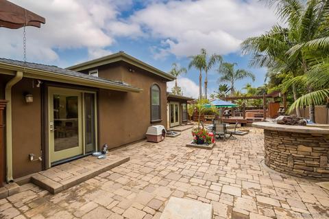 2041 California St, Oceanside, CA 92054 photo 34