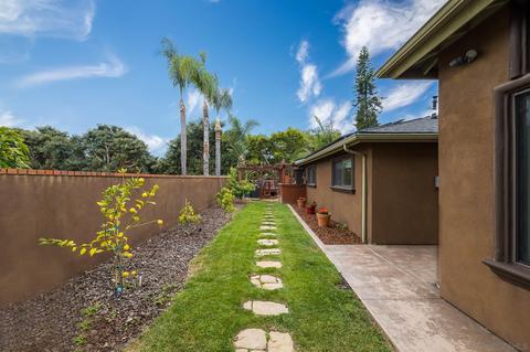 2041 California St, Oceanside, CA 92054 photo 32
