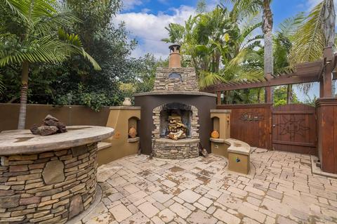 2041 California St, Oceanside, CA 92054 photo 24