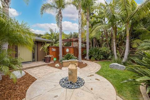 2041 California St, Oceanside, CA 92054 photo 4