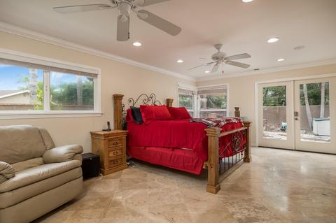 2041 California St, Oceanside, CA 92054 photo 16