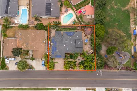 2041 California St, Oceanside, CA 92054 photo 37