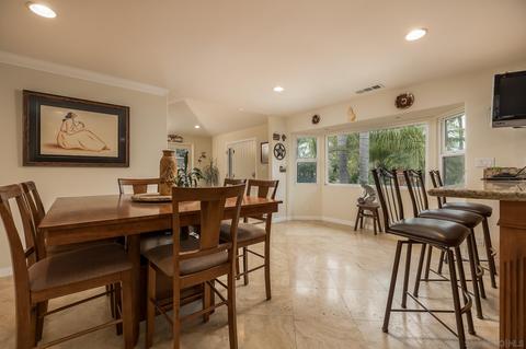 2041 California St, Oceanside, CA 92054 photo 9