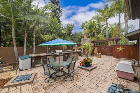 2041 California St, Oceanside, CA 92054 photo 25