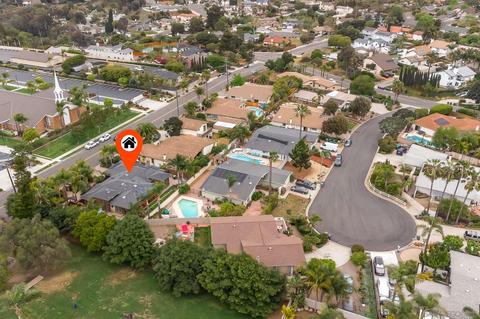 2041 California St, Oceanside, CA 92054 photo 39